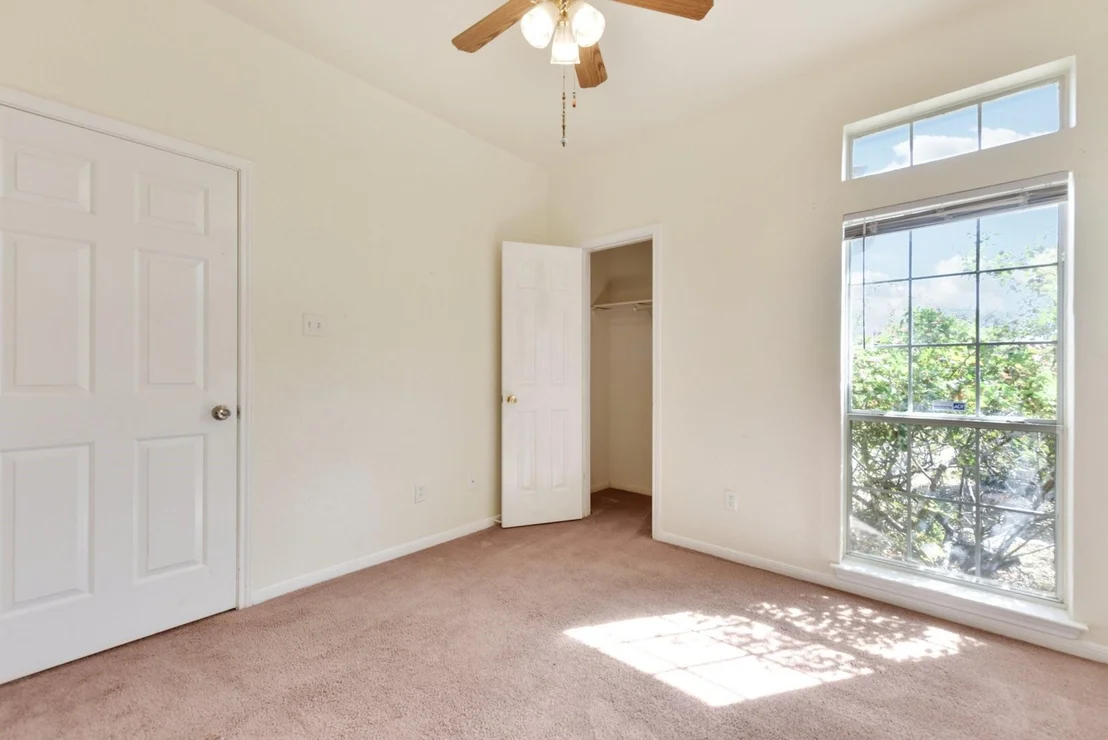 Photo of 4301 Adobe DR