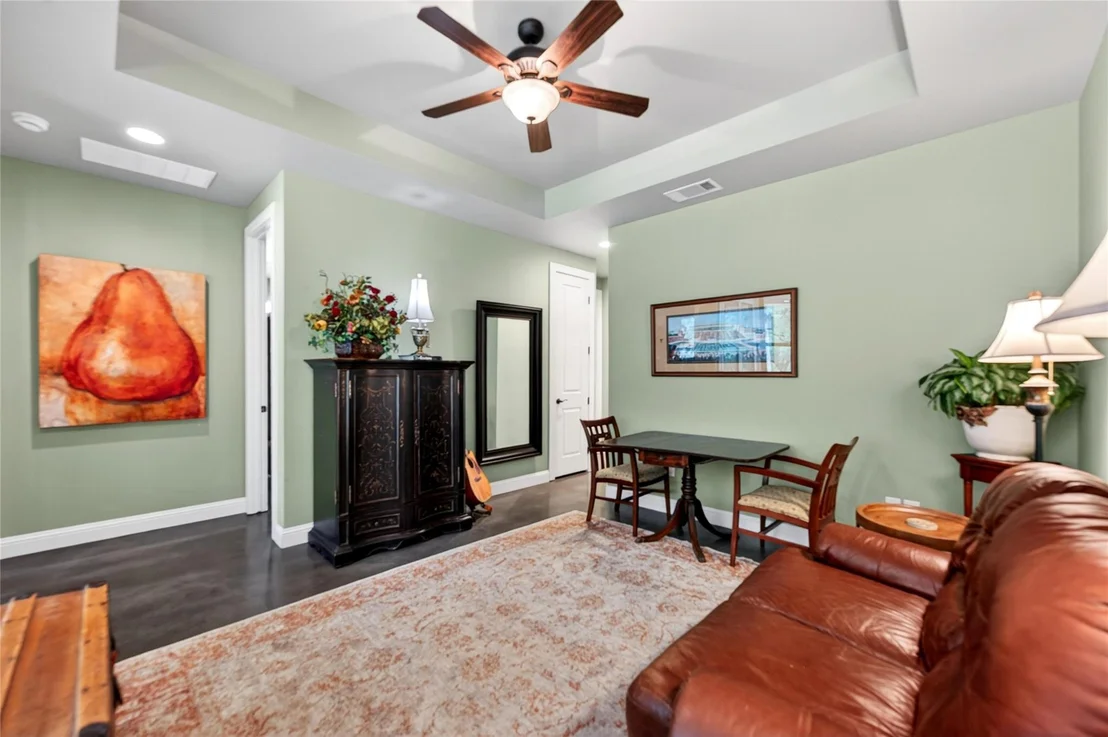 Photo of 1508 Successor RD
