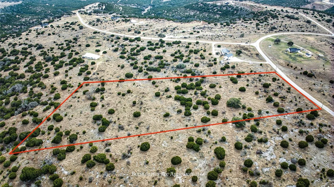 Photo of 00 Three Creeks DR