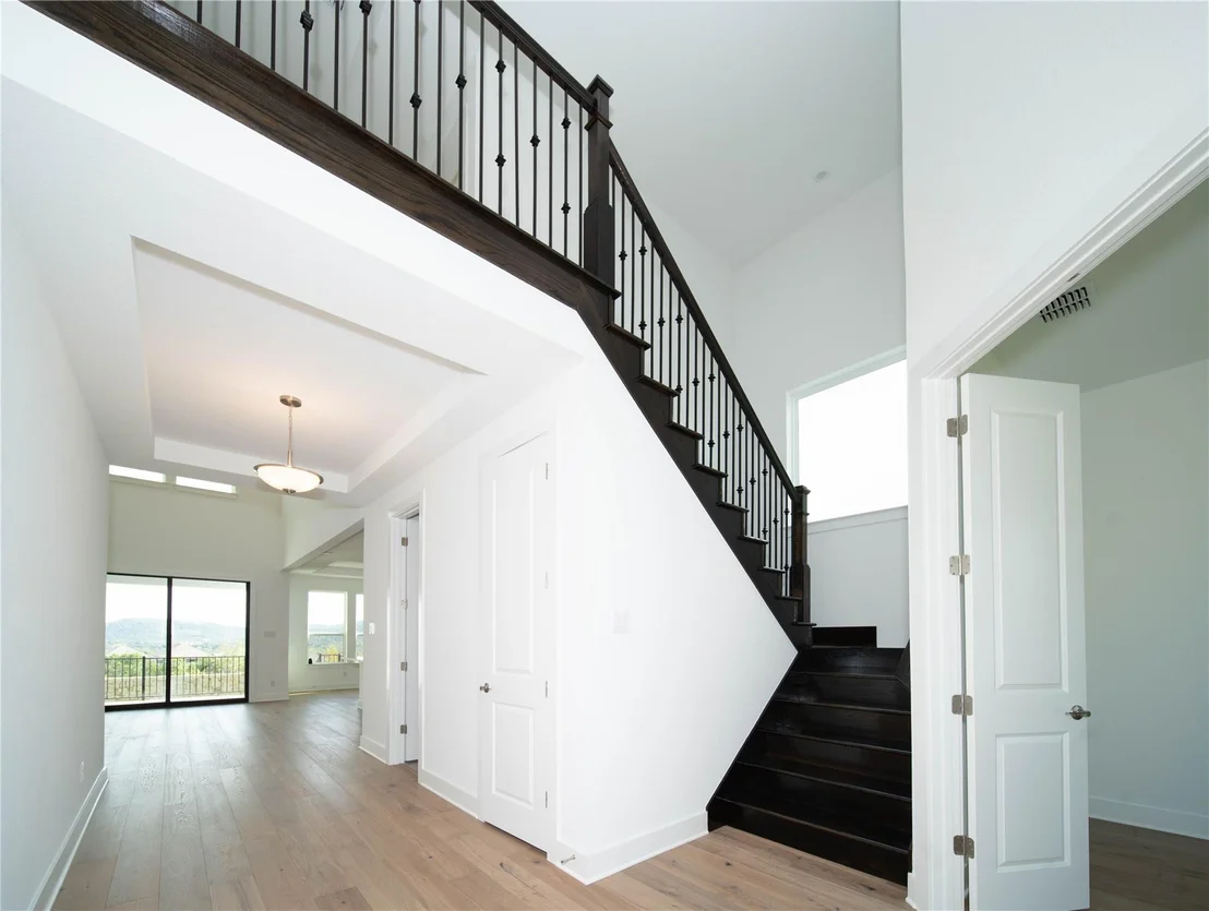 Photo of 2029 Varese PATH