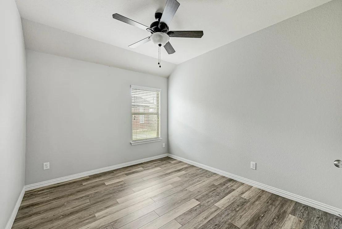 Photo of 1441 Rainbow Parke DR