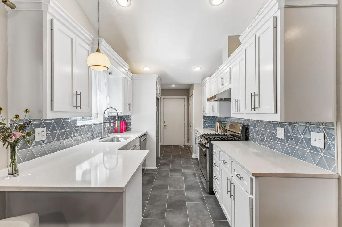 Photo of 4608 Wally Ave