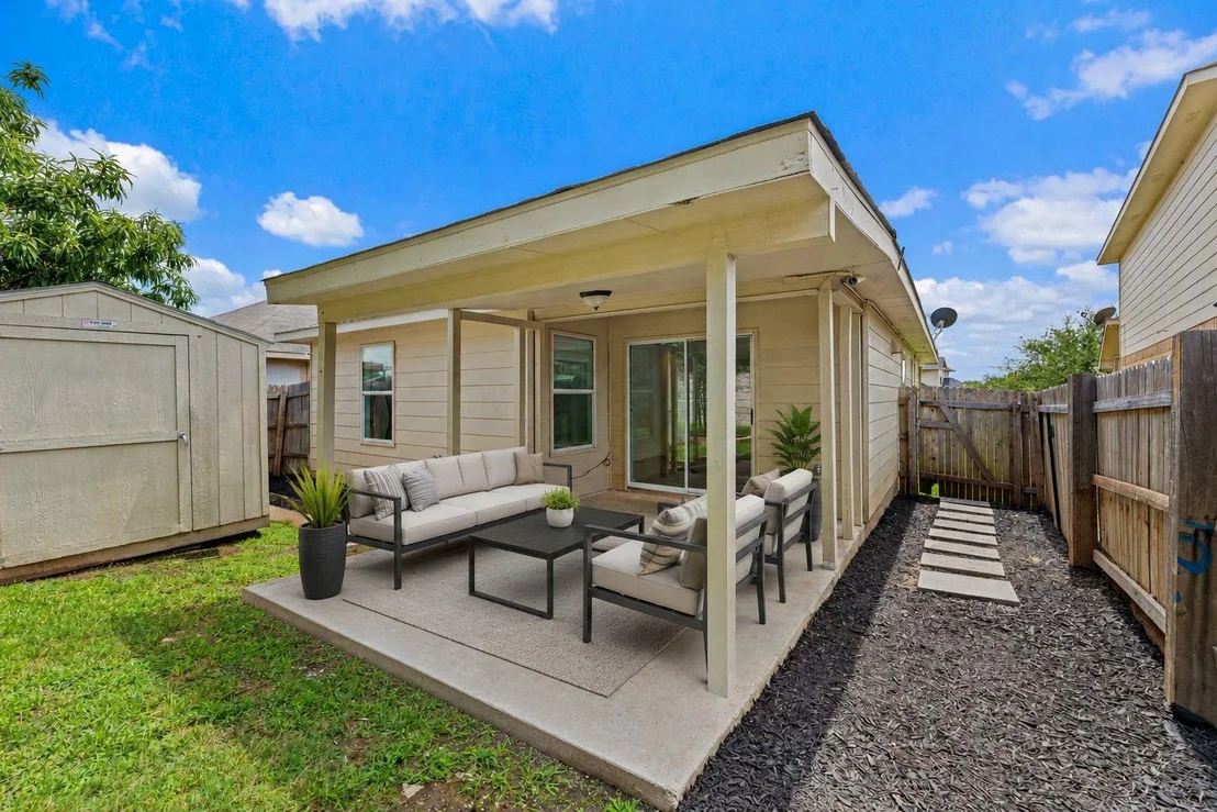 Photo of 9000 Southwick DR