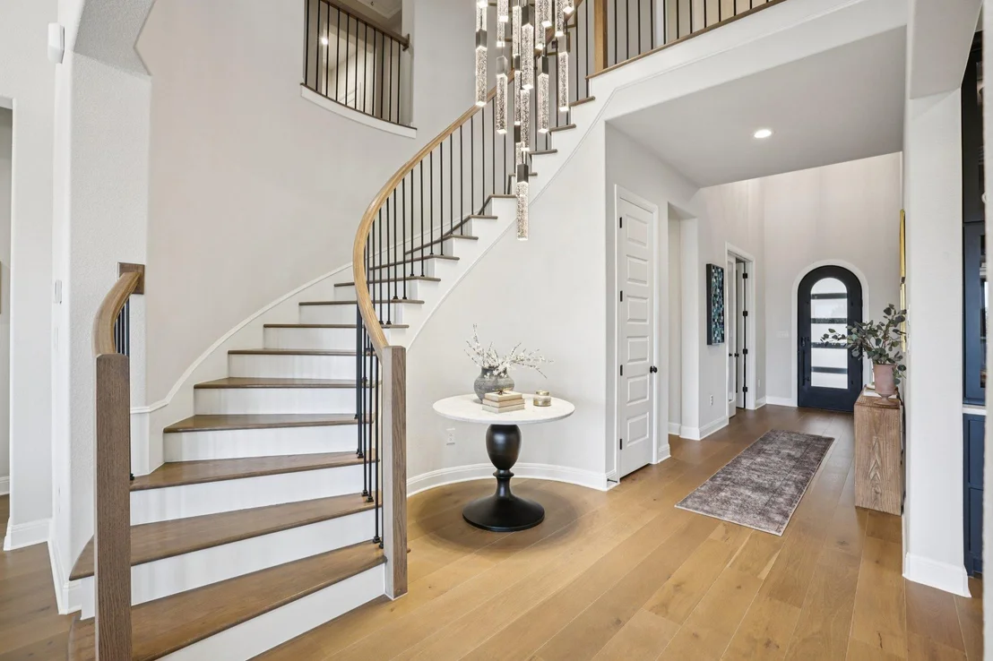 Photo of 17601 Navigation LN