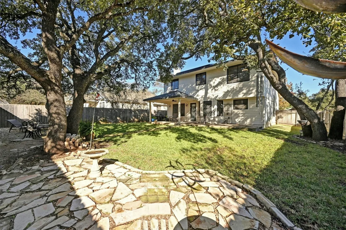 Photo of 4705 Ramies RUN