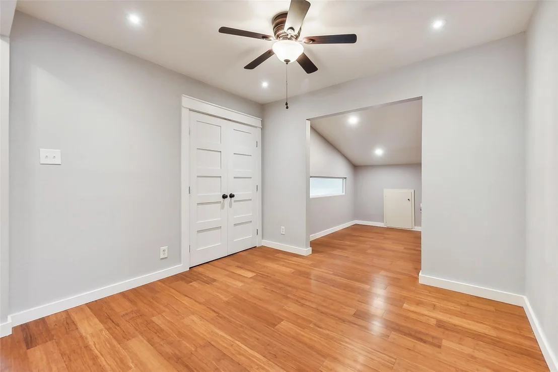 Photo of 6613 Ashland DR