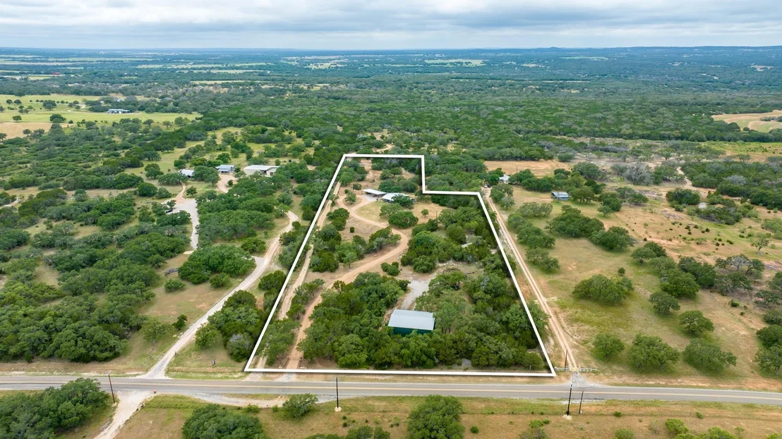 Photo of 713 Ranch Road 1320