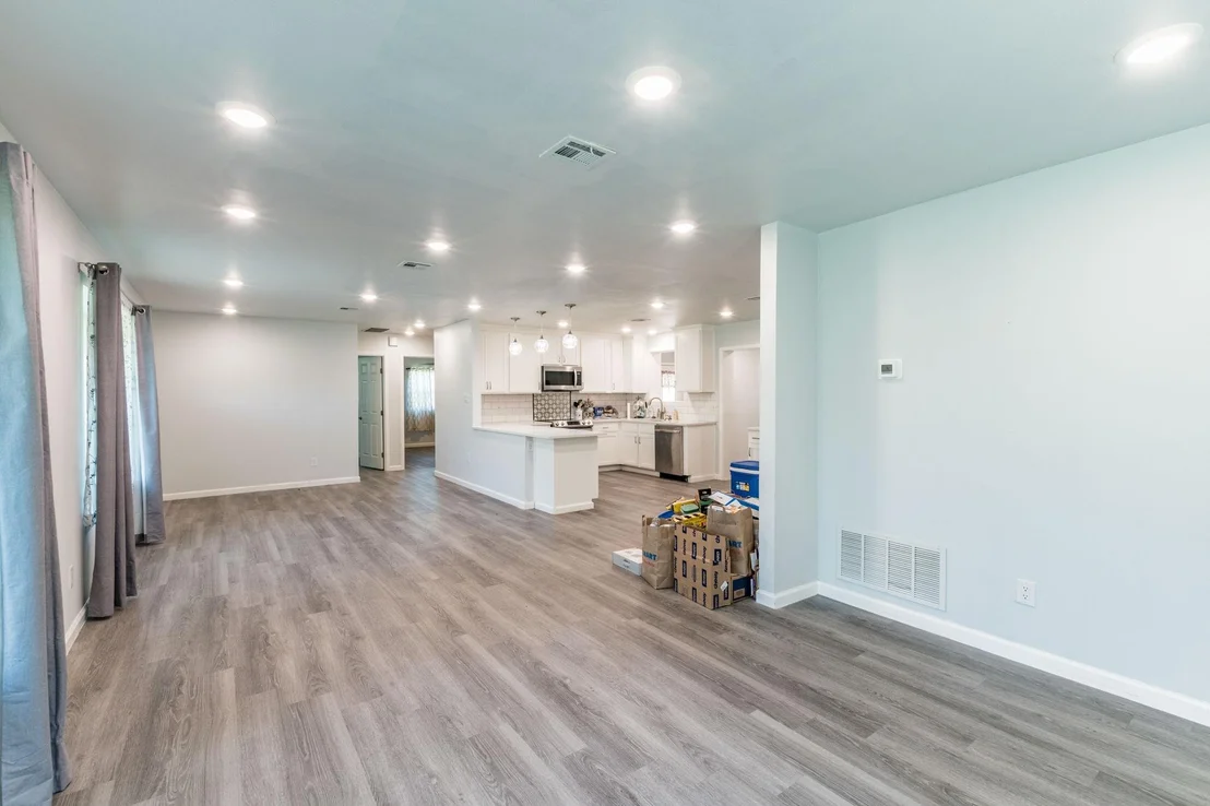 Photo of 501 College Ave