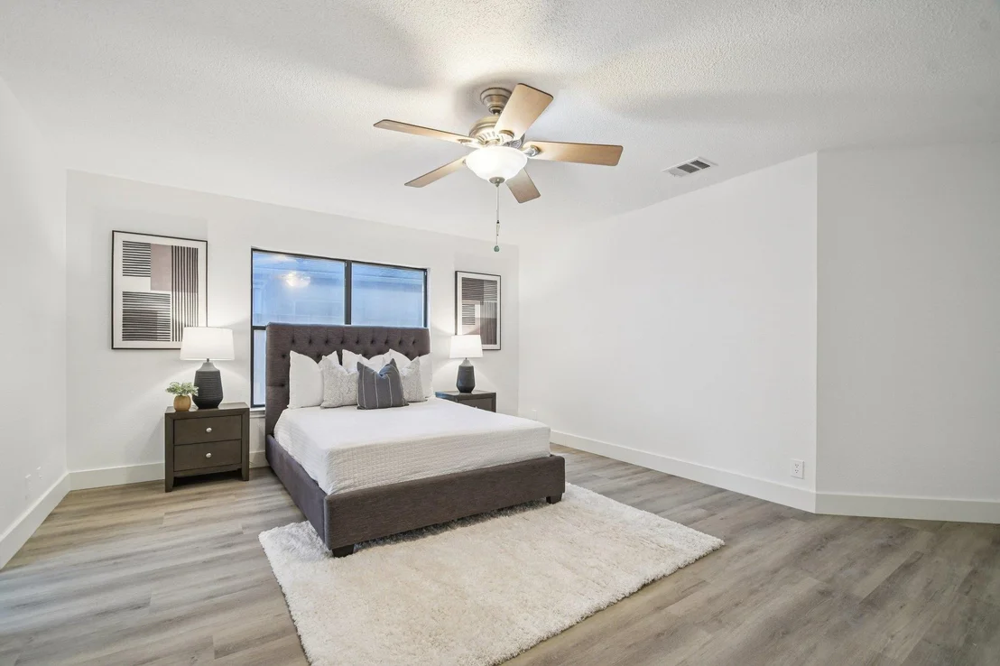 Photo of 1815 Gunsight DR