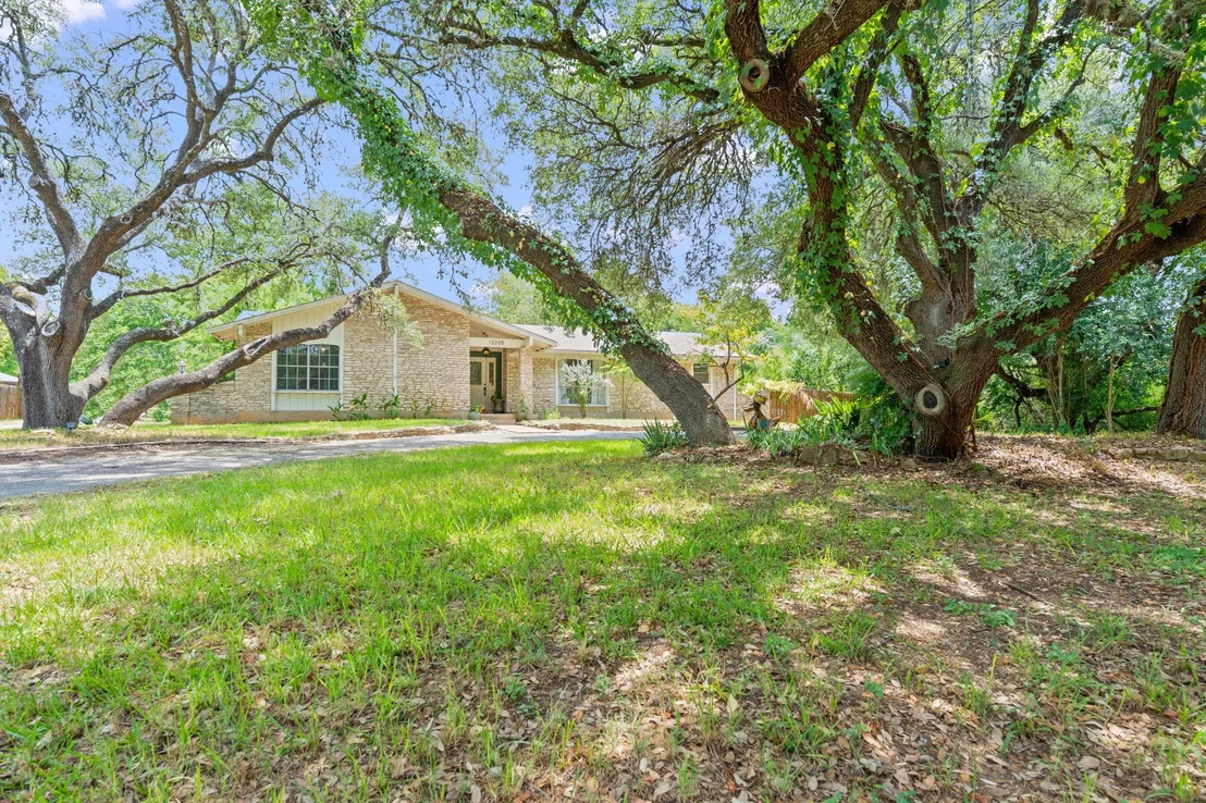 Photo of 13205 Onion Creek DR