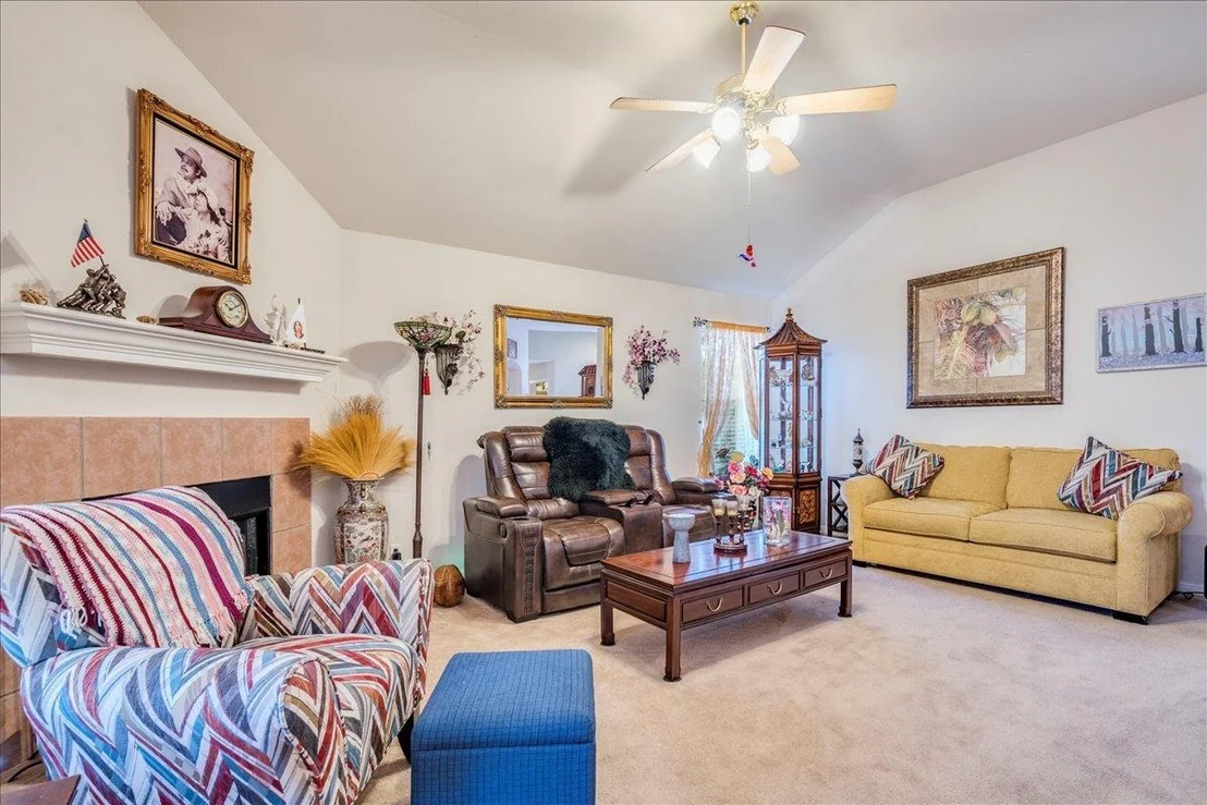 Photo of 292 Langely