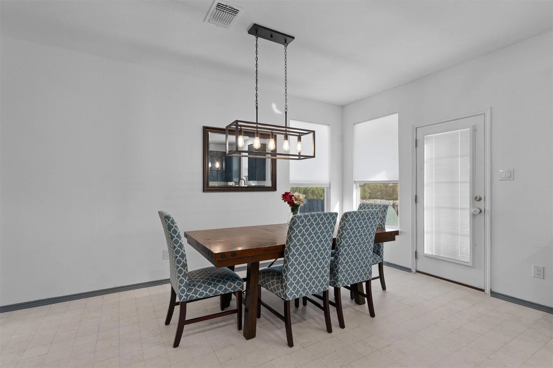 Photo of 212 Katie Elder DR