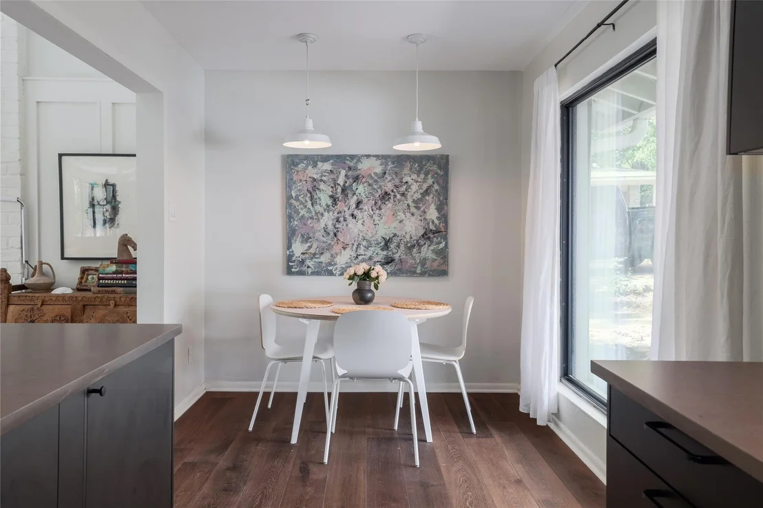 Photo of 11915 Rennalee LOOP