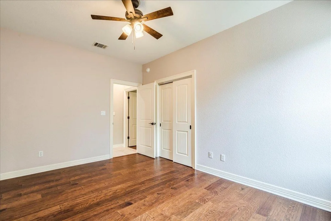 Photo of 103 Silverstone DR