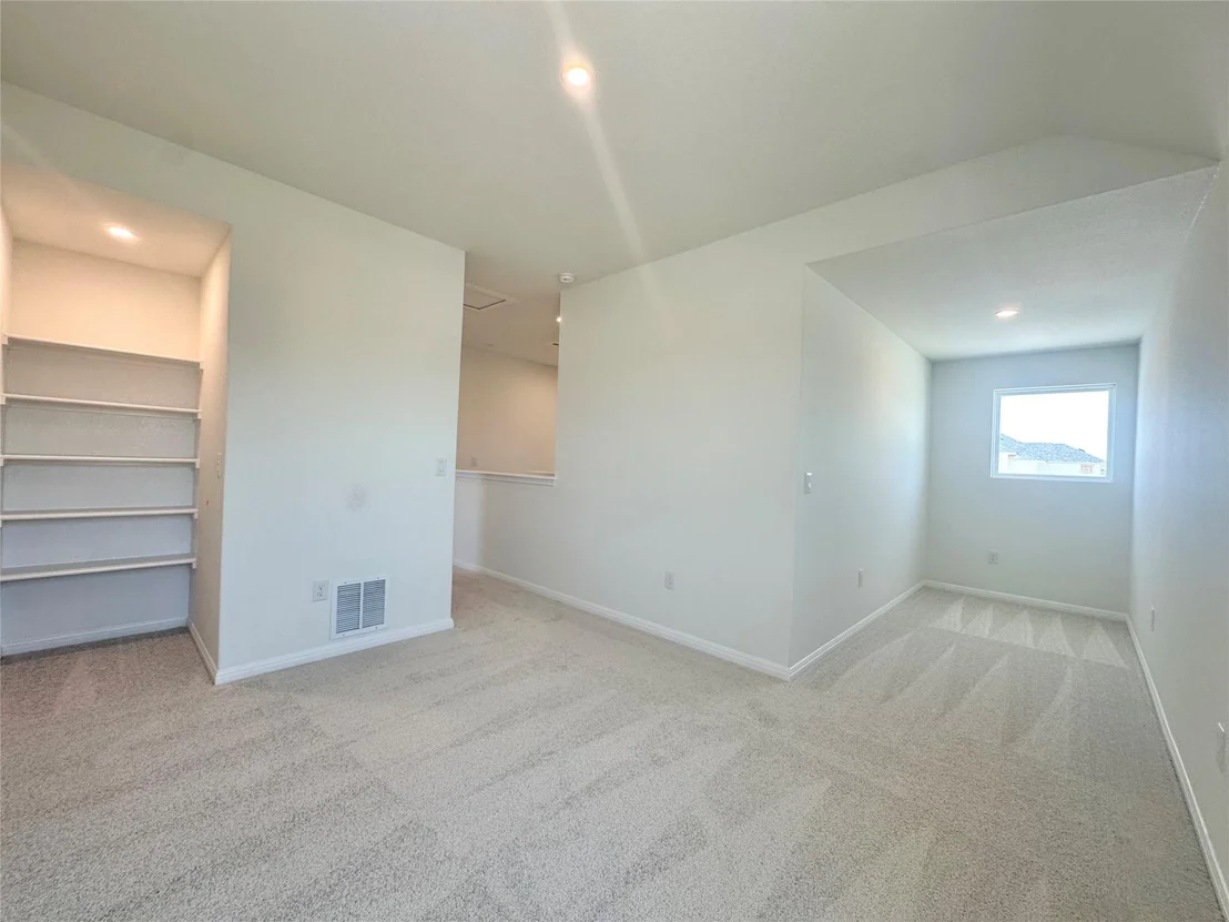 Photo of 311 Young ST