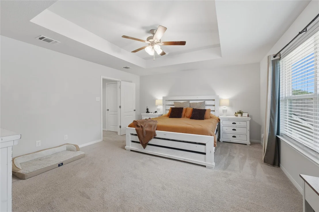Photo of 636 Friar Tuck DR