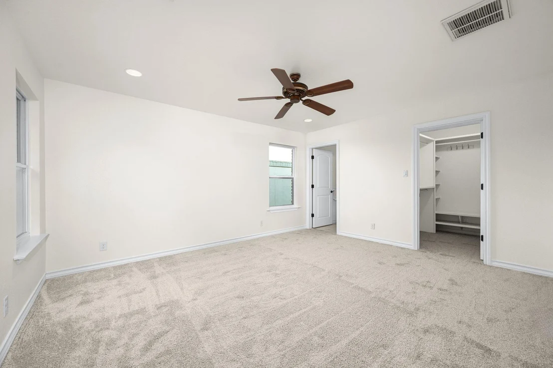 Photo of 2701 Pinewood TER