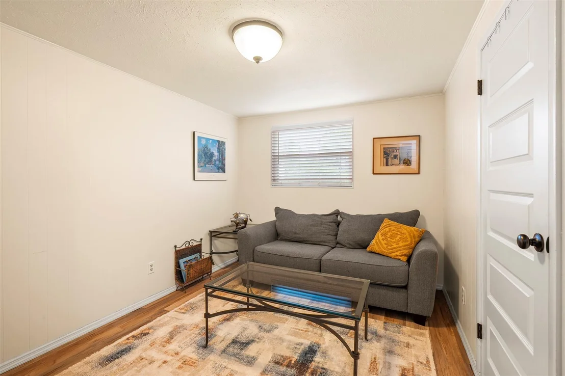 Photo of 51 Cliffside CIR