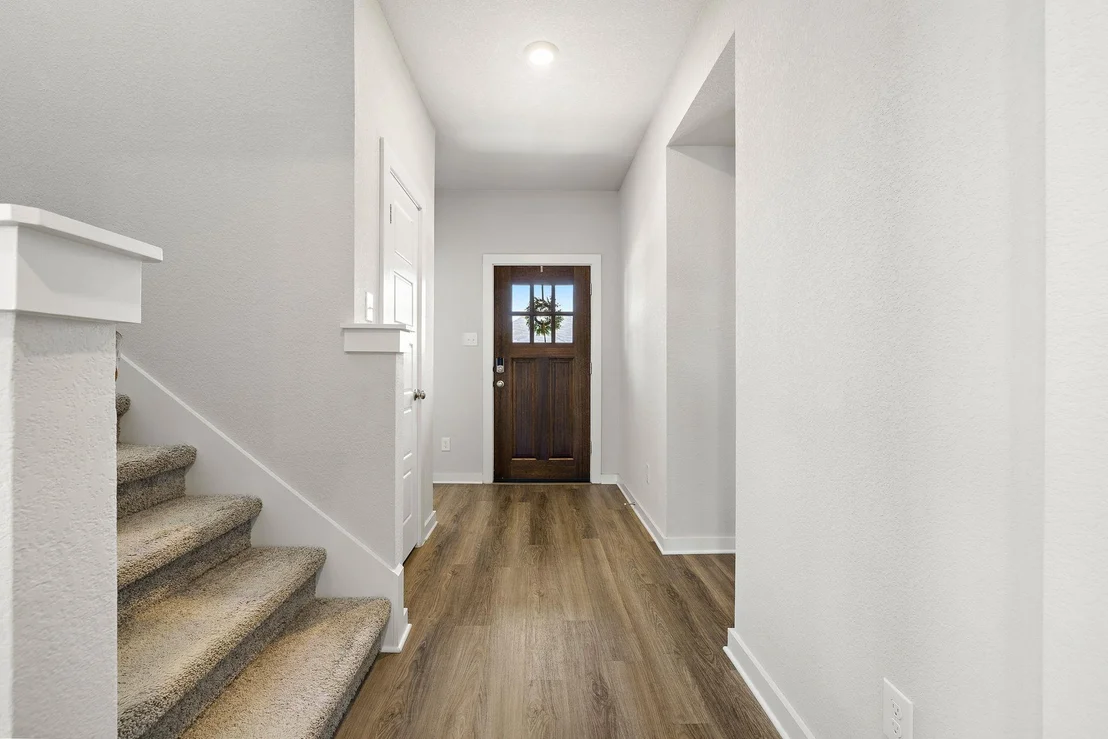 Photo of 105 Hackberry Branch DR