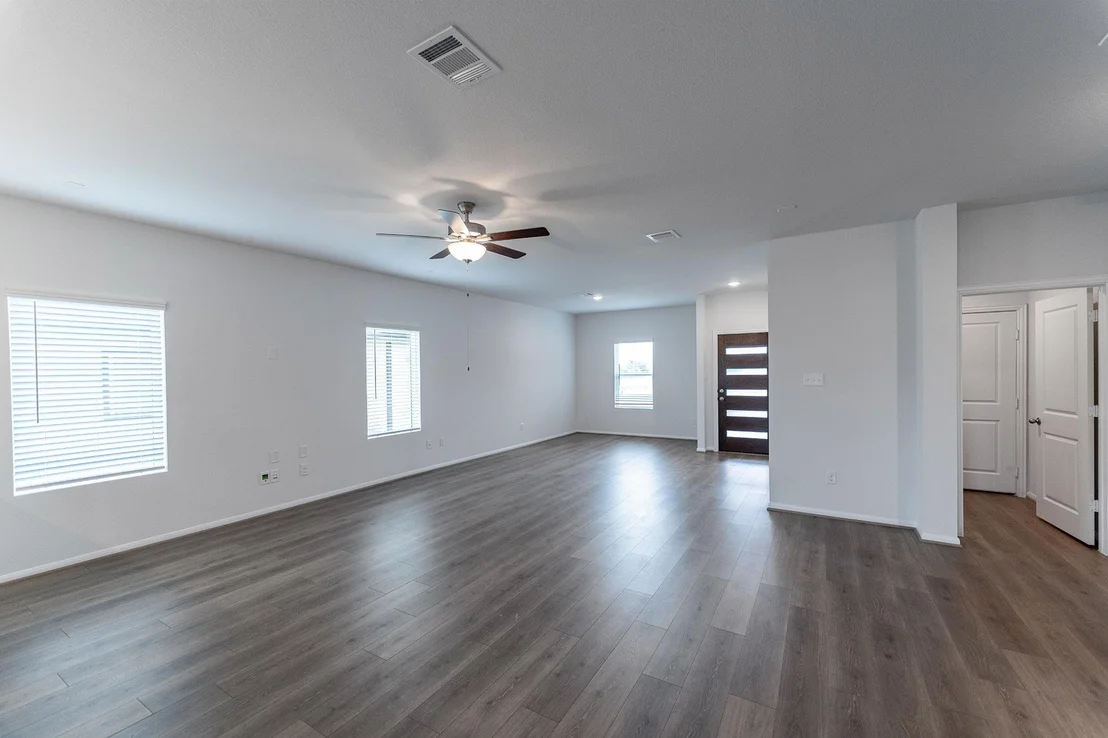 Photo of 531 Yellowstone DR