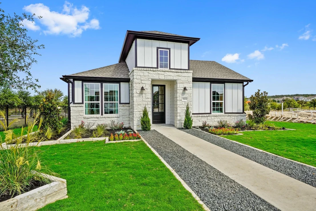 Photo of 7804 Skytree DR