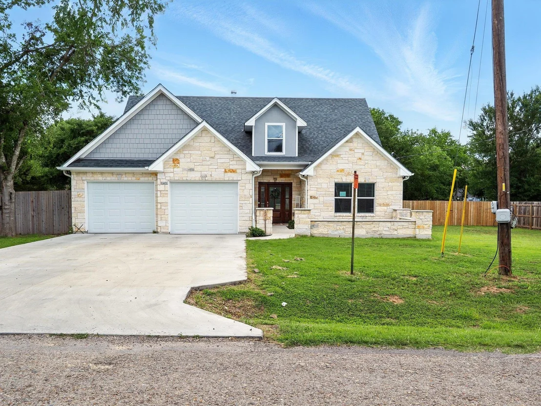 Photo of 121 Kaeleku LN