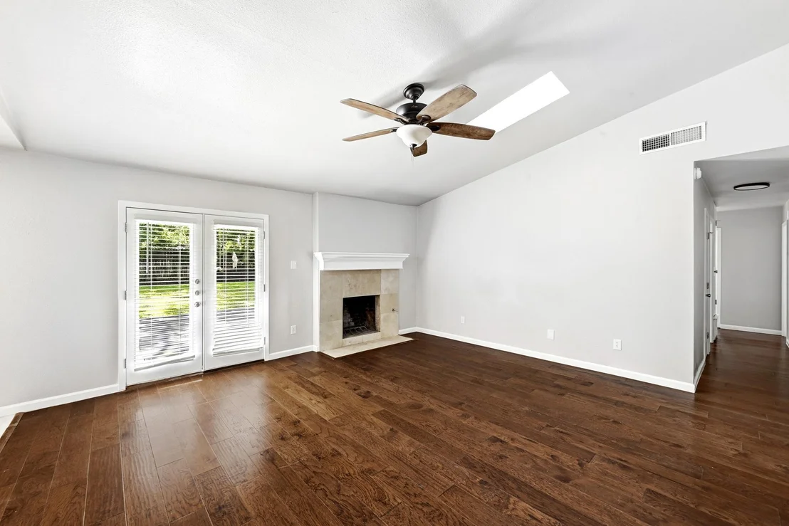 Photo of 10417 Firethorn LN