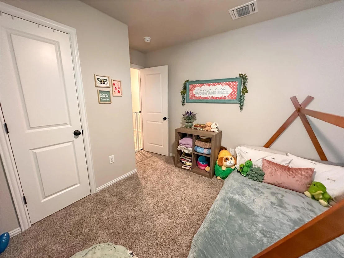 Photo of 120 Shagbark TRL
