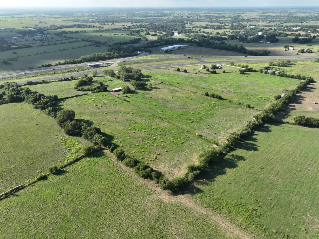 Photo of 15650 Highway 290 Highway W