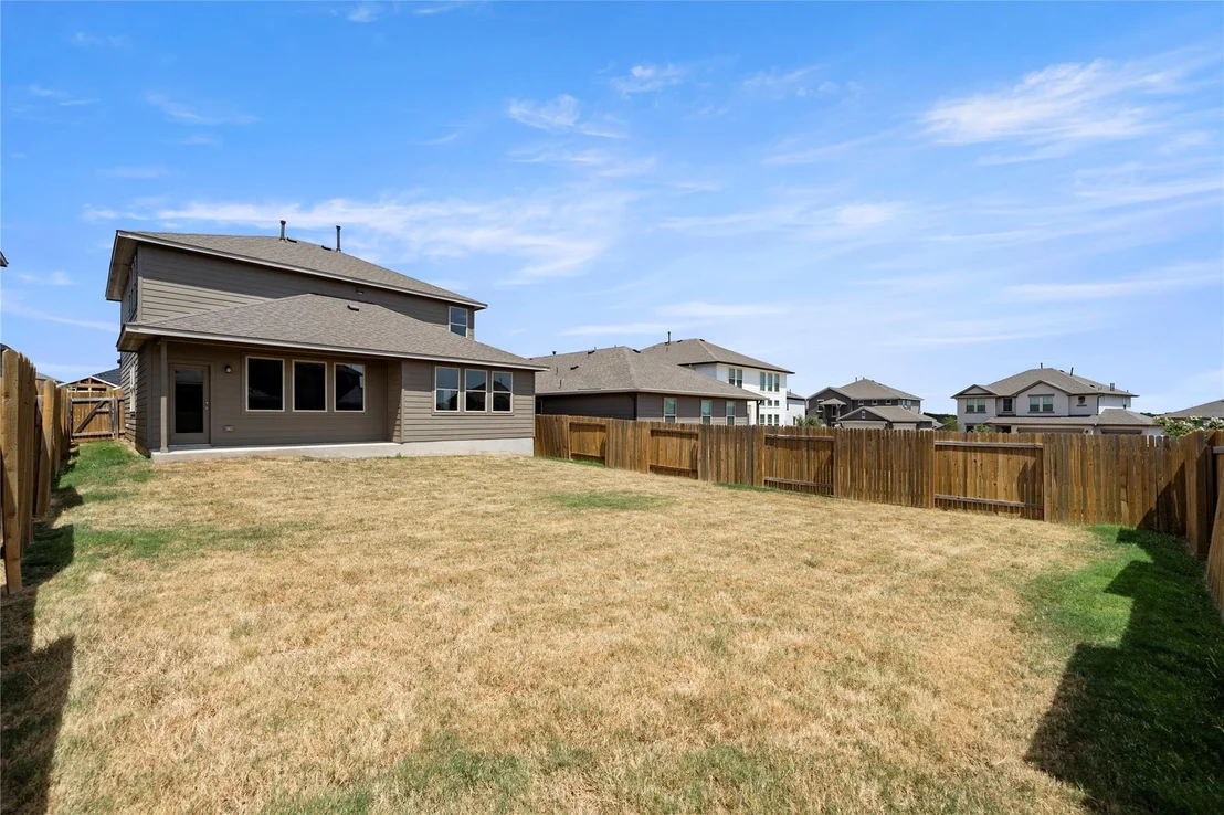 Photo of 416 Stellar Wind DR