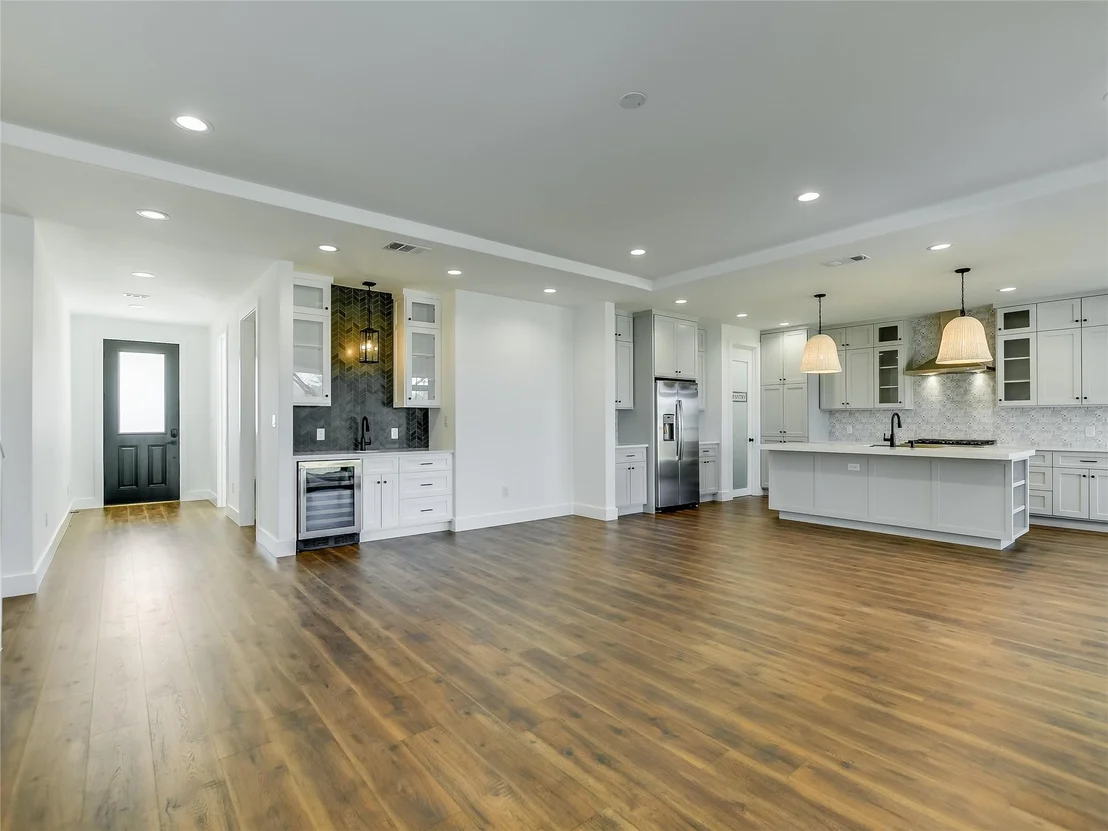 Photo of 2419 Cherry LN