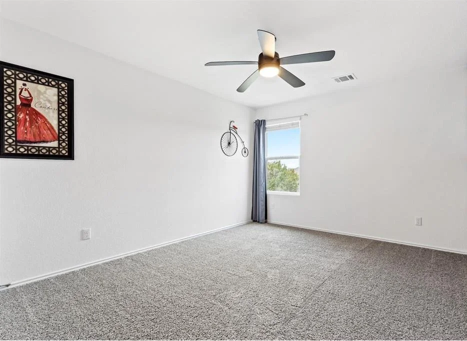 Photo of 432 Wolf Springs RD