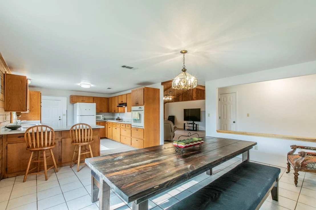 Photo of 5200 Ledge RD