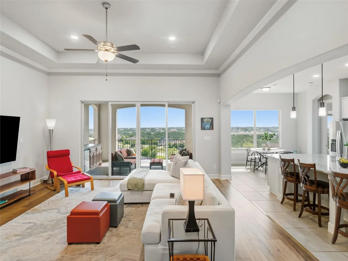 Photo of 1501 Chalk Bluff CT