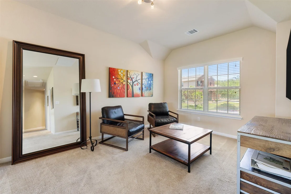 Photo of 609 Stone View TRL