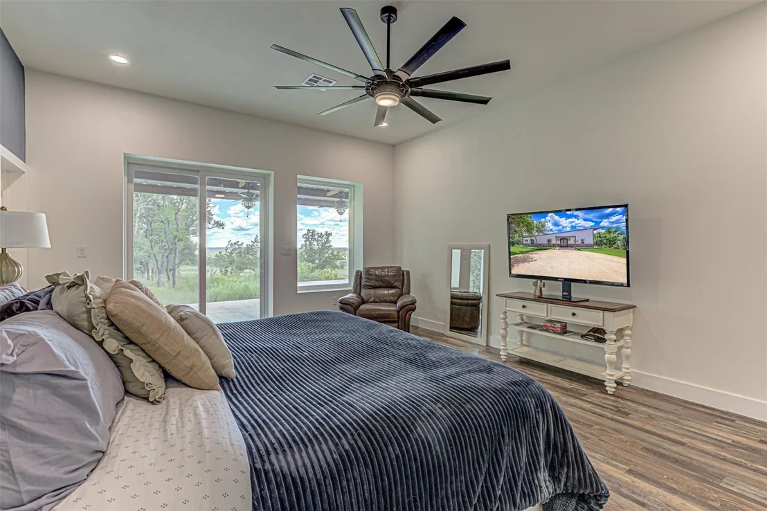 Photo of 119 Miller Creek BLF