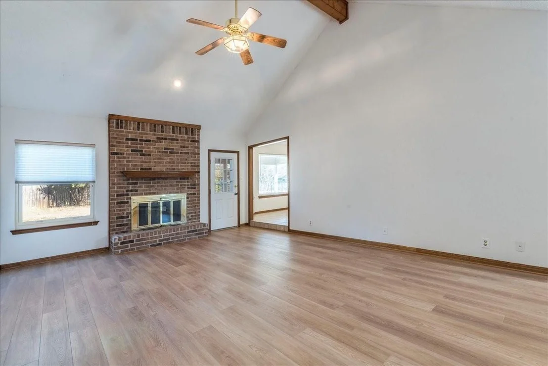 Photo of 705 Pine Siskin DR