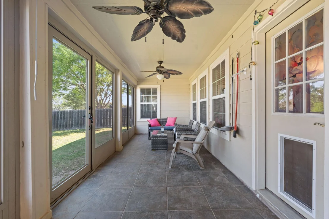 Photo of 146 Carnousty DR