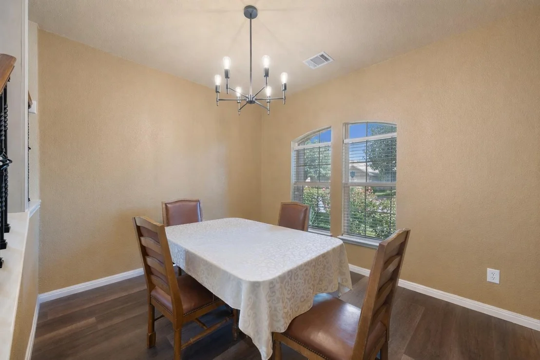 Photo of 3416 Winding Shore LN