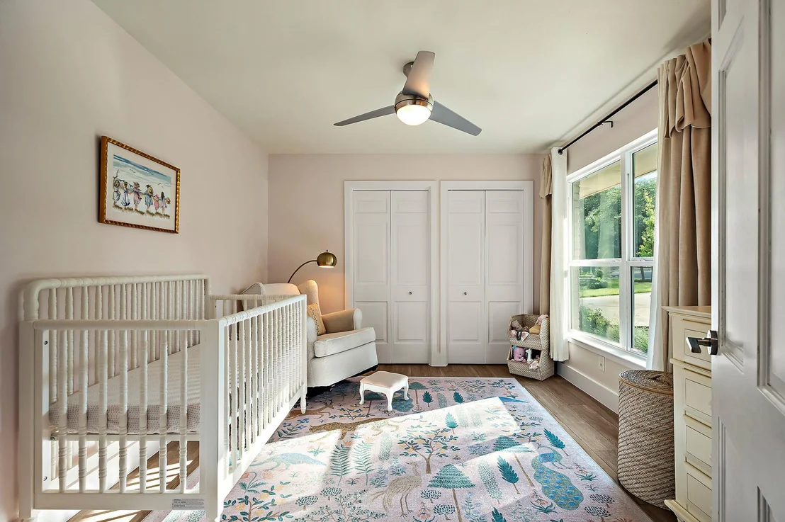 Photo of 1905 Barton Hills DR
