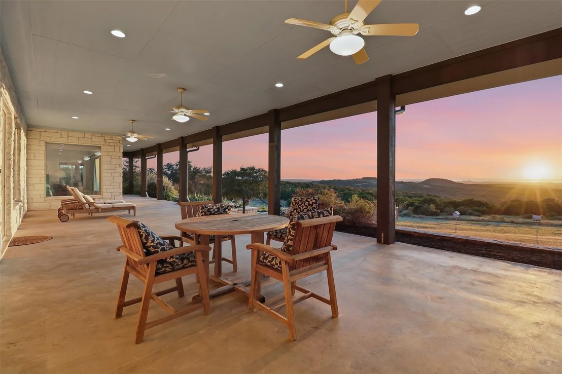 Photo of 450 Threadgill Ranch RD