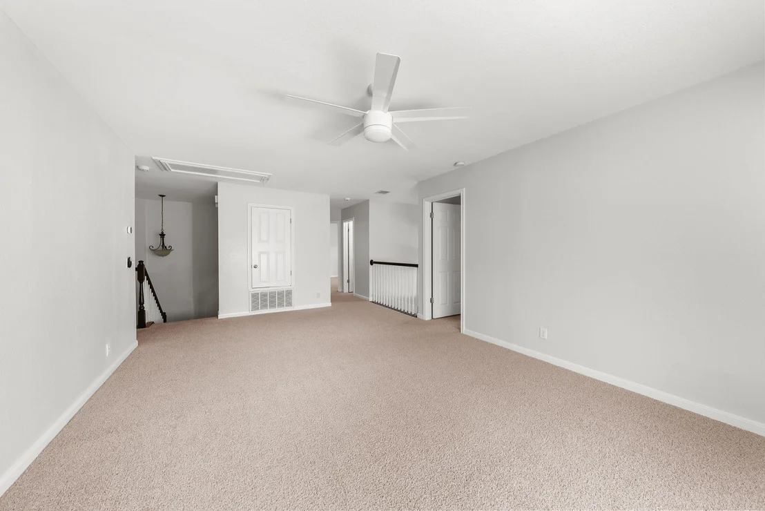 Photo of 4308 Canyon Glen CIR