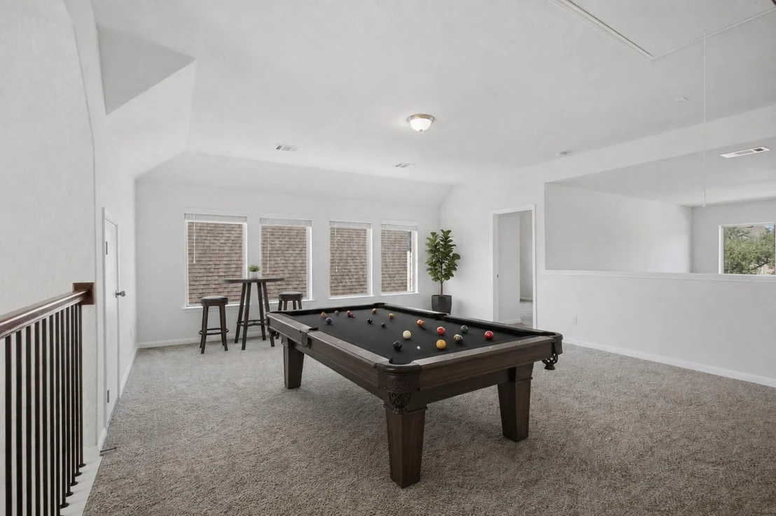 Photo of 109 Charro CT