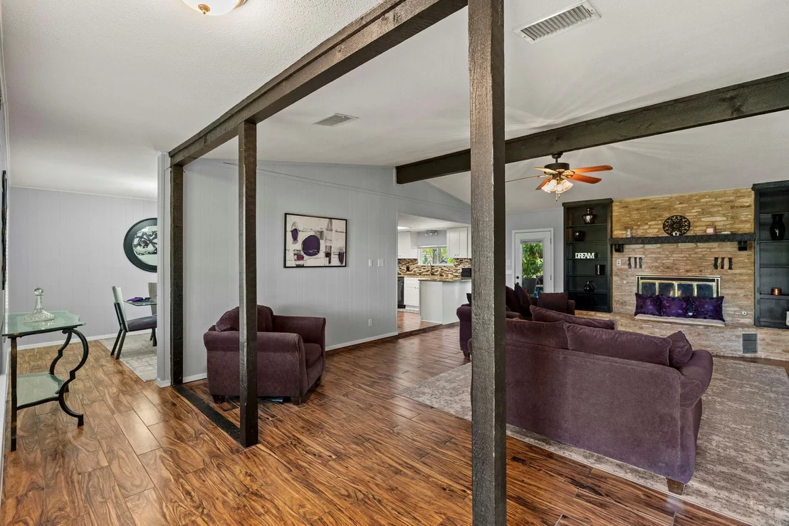 Photo of 130 Hy RD