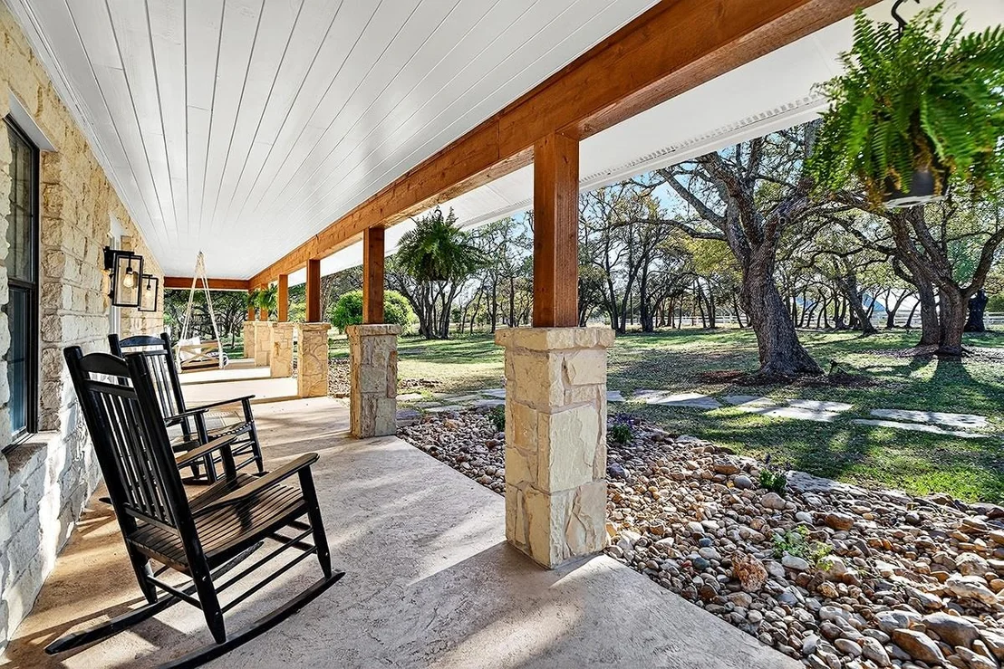 Photo of 301 Medlin Creek LOOP