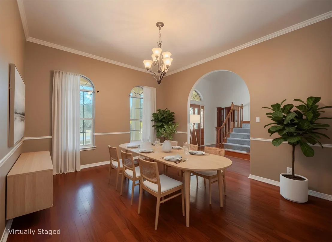Photo of 2910 Paso Del Robles