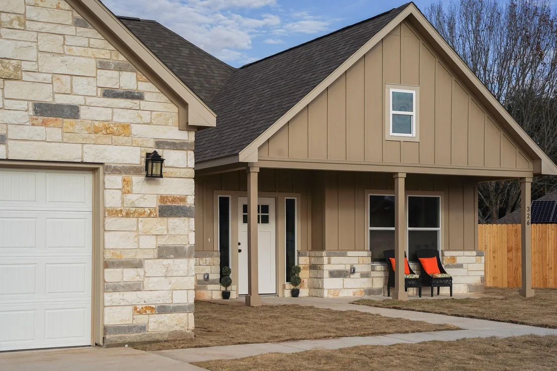 Photo of 326 String Prairie WAY