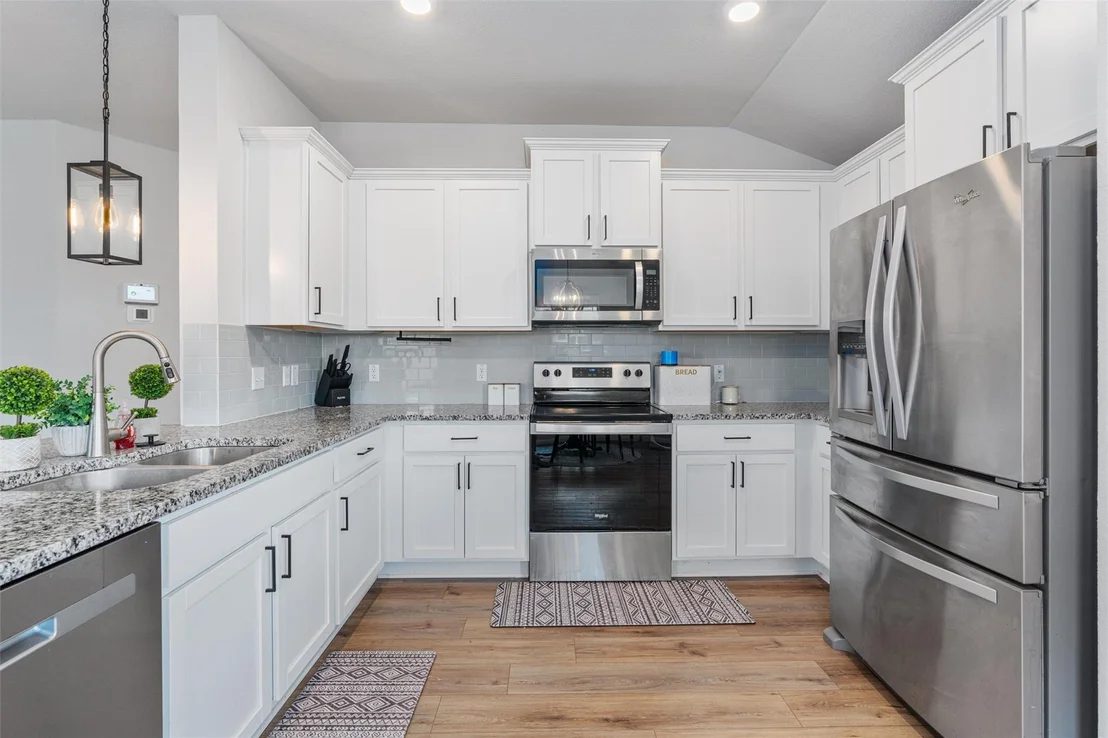 Photo of 125 Cinnamon LOOP