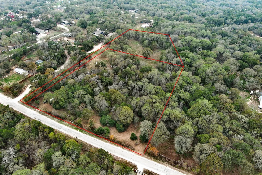 Photo of 235 The Forest RD