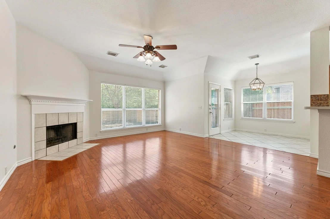 Photo of 11021 Mint Julep DR